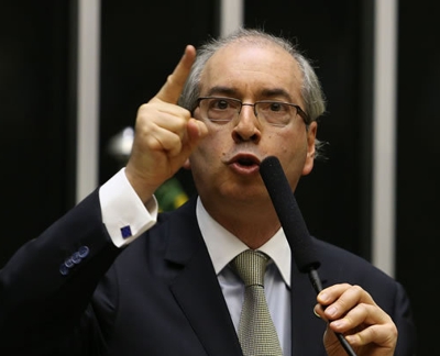 eduardo cunha(1)